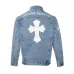 Chrome Hearts Jackets for Men #A43019