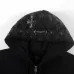Chrome Hearts Jackets for Men #A54970