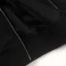 Chrome Hearts Jackets for Men #A54970