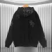 Chrome Hearts Jackets for Men #A54970