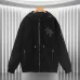 Chrome Hearts Jackets for Men #A54970