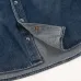 Chrome Hearts Jackets for Men #A55626