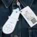 Chrome Hearts Jackets for Men #A55626