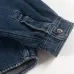 Chrome Hearts Jackets for Men #A55626