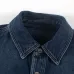 Chrome Hearts Jackets for Men #A55626