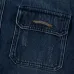 Chrome Hearts Jackets for Men #A55626