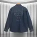 Chrome Hearts Jackets for Men #A55626