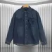 Chrome Hearts Jackets for Men #A55626
