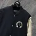 Chrome Hearts Jackets for Men #A56754