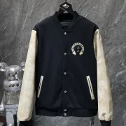 Chrome Hearts Jackets for Men #A56754