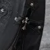 Chrome Hearts Jackets for Men #A56755