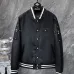 Chrome Hearts Jackets for Men #A56755