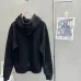 Chrome Hearts Jackets for Men #A56935