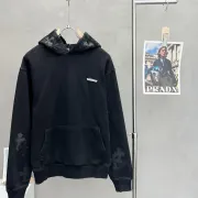 Chrome Hearts Jackets for Men #A56935