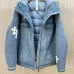 Chrome Hearts Jackets for Men #A56962