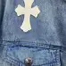 Chrome Hearts Jackets for Men #A56962