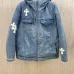 Chrome Hearts Jackets for Men #A56962