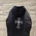 Chrome Hearts Jackets for Men #A56963