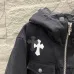 Chrome Hearts Jackets for Men #A56963