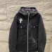 Chrome Hearts Jackets for Men #A56963