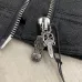 Chrome Hearts Jackets for Men #A56967