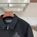 Chrome Hearts Jackets for Men #A57431