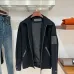 Chrome Hearts Jackets for Men #A57431