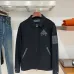 Chrome Hearts Jackets for Men #A57431