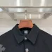 Chrome Hearts Jackets for Men #A57432