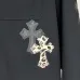Chrome Hearts Jackets for Men #A57432