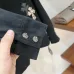 Chrome Hearts Jackets for Men #A57432