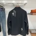 Chrome Hearts Jackets for Men #A57432