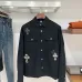 Chrome Hearts Jackets for Men #A57432