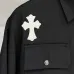 Chrome Hearts Jackets for Men #A57433