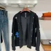 Chrome Hearts Jackets for Men #A57433