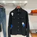 Chrome Hearts Jackets for Men #A57433