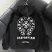 Chrome Hearts Jackets for Men #A57647