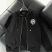 Chrome Hearts Jackets for Men #A57647