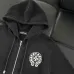 Chrome Hearts Jackets for Men #A57647