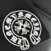 Chrome Hearts Jackets for Men #A57647