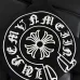 Chrome Hearts Jackets for Men #A57647