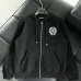 Chrome Hearts Jackets for Men #A57647