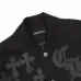 Chrome Hearts Jackets for Men #A57653