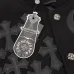 Chrome Hearts Jackets for Men #A57653