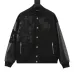 Chrome Hearts Jackets for Men #A57653