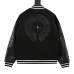 Chrome Hearts Jackets for Men #A57654