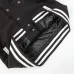 Chrome Hearts Jackets for Men #A57654