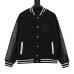 Chrome Hearts Jackets for Men #A57654