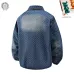 Chrome Hearts Jackets for Men #A57664