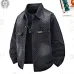 Chrome Hearts Jackets for Men #A57664